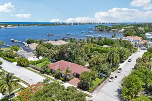 15 Wellesley Dr, Lake Worth Beach, FL 33460 - Photo 51
