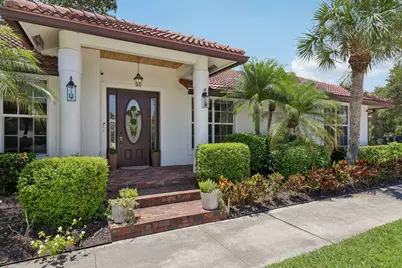 15 Wellesley Drive, Lake Worth Beach, FL 33460 - Photo 5