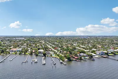 15 Wellesley Drive, Lake Worth Beach, FL 33460 - Photo 53