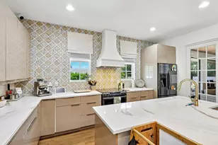 15 Wellesley Dr, Lake Worth Beach, FL 33460 - Photo 15