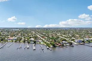 15 Wellesley Dr, Lake Worth Beach, FL 33460 - Photo 53