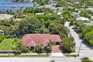 15 Wellesley Dr, Lake Worth Beach, FL 33460 - Photo 55