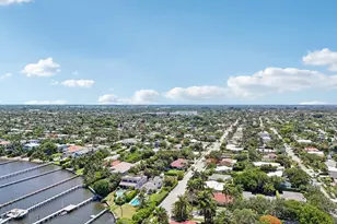 15 Wellesley Dr, Lake Worth Beach, FL 33460 - Photo 49