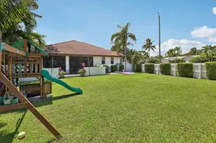 15 Wellesley Dr, Lake Worth Beach, FL 33460 - Photo 45