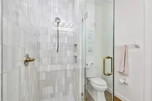 15 Wellesley Dr, Lake Worth Beach, FL 33460 - Photo 37