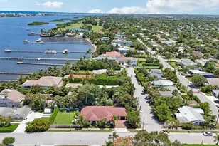 15 Wellesley Dr, Lake Worth Beach, FL 33460 - Photo 49