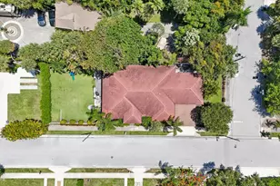 15 Wellesley Dr, Lake Worth Beach, FL 33460 - Photo 47