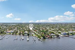 15 Wellesley Dr, Lake Worth Beach, FL 33460 - Photo 47