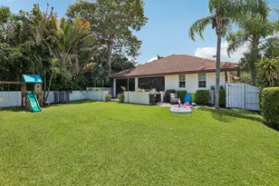 15 Wellesley Dr, Lake Worth Beach, FL 33460 - Photo 43