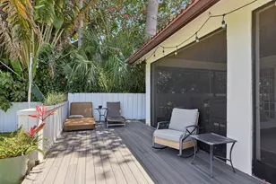 15 Wellesley Dr, Lake Worth Beach, FL 33460 - Photo 41