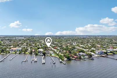 15 Wellesley Drive, Lake Worth Beach, FL 33460 - Photo 47