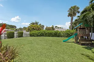 15 Wellesley Dr, Lake Worth Beach, FL 33460 - Photo 45