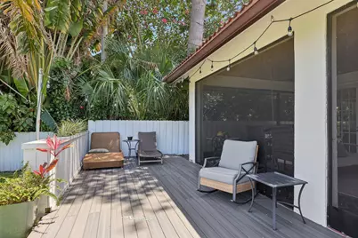15 Wellesley Drive, Lake Worth Beach, FL 33460 - Photo 41
