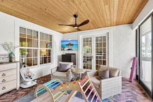15 Wellesley Dr, Lake Worth Beach, FL 33460 - Photo 41