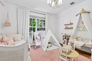 15 Wellesley Dr, Lake Worth Beach, FL 33460 - Photo 29