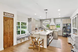 15 Wellesley Dr, Lake Worth Beach, FL 33460 - Photo 13