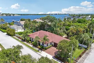 15 Wellesley Dr, Lake Worth Beach, FL 33460 - Photo 51