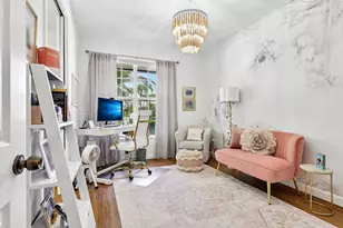 15 Wellesley Dr, Lake Worth Beach, FL 33460 - Photo 33