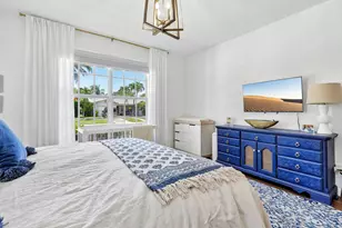 15 Wellesley Dr, Lake Worth Beach, FL 33460 - Photo 23