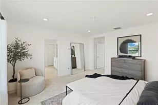 22812 Caciano Rd, Boca Raton, FL 33433 - Photo 11