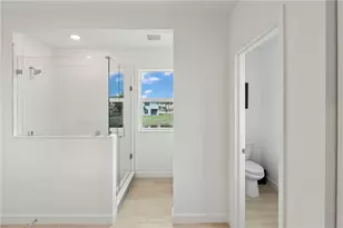 22812 Caciano Rd, Boca Raton, FL 33433 - Photo 15