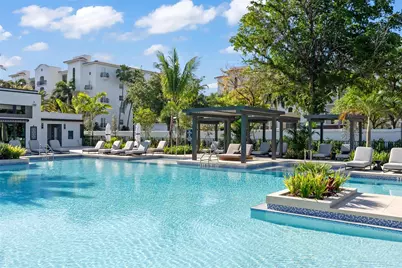 22812 Caciano Road, Boca Raton, FL 33433 - Photo 21