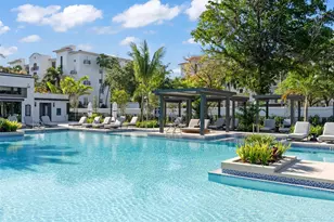 22812 Caciano Rd, Boca Raton, FL 33433 - Photo 21