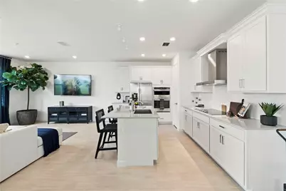 22812 Caciano Road, Boca Raton, FL 33433 - Photo 1