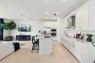 22812 Caciano Rd, Boca Raton, FL 33433 - Photo 1