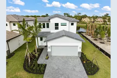 22812 Caciano Road, Boca Raton, FL 33433 - Photo 19