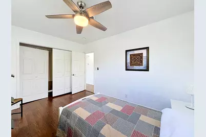 2000 NE 62nd Street, Fort Lauderdale, FL 33308 - Photo 21