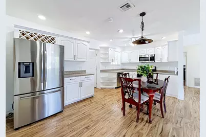 2000 NE 62nd Street, Fort Lauderdale, FL 33308 - Photo 11