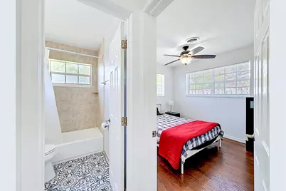 2000 NE 62nd Street, Fort Lauderdale, FL 33308 - Photo 23