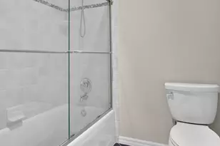 459 NE 1st Ave, Deerfield Beach, FL 33441 - Photo 31