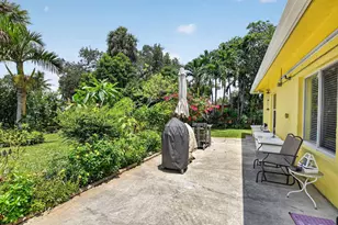 459 NE 1st Ave, Deerfield Beach, FL 33441 - Photo 41