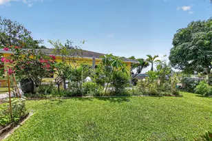 459 NE 1st Ave, Deerfield Beach, FL 33441 - Photo 47