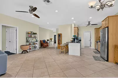 459 NE 1st Avenue, Deerfield Beach, FL 33441 - Photo 13