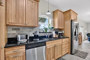 459 NE 1st Ave, Deerfield Beach, FL 33441 - Photo 19