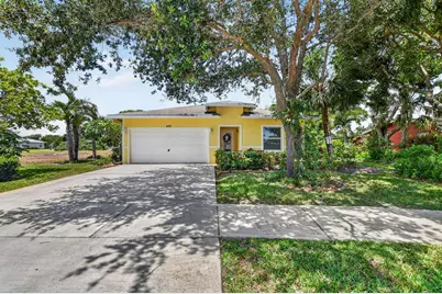 459 NE 1st Avenue, Deerfield Beach, FL 33441 - Photo 1