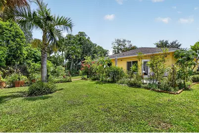 459 NE 1st Avenue, Deerfield Beach, FL 33441 - Photo 45