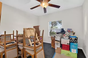 459 NE 1st Ave, Deerfield Beach, FL 33441 - Photo 37
