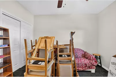 459 NE 1st Avenue, Deerfield Beach, FL 33441 - Photo 37