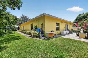 459 NE 1st Ave, Deerfield Beach, FL 33441 - Photo 45