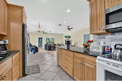 459 NE 1st Avenue, Deerfield Beach, FL 33441 - Photo 21
