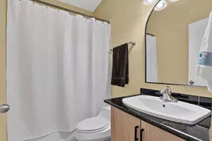 459 NE 1st Ave, Deerfield Beach, FL 33441 - Photo 35