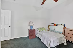 459 NE 1st Ave, Deerfield Beach, FL 33441 - Photo 33