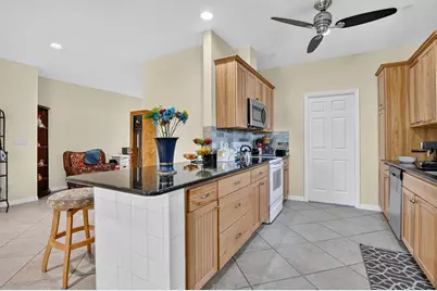 459 NE 1st Avenue, Deerfield Beach, FL 33441 - Photo 15