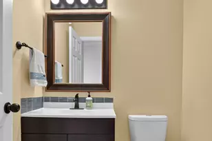 459 NE 1st Ave, Deerfield Beach, FL 33441 - Photo 25