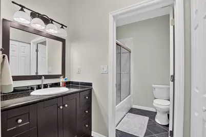 459 NE 1st Avenue, Deerfield Beach, FL 33441 - Photo 29