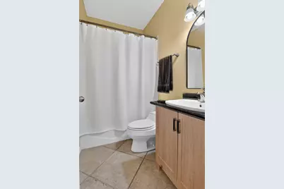 459 NE 1st Avenue, Deerfield Beach, FL 33441 - Photo 35